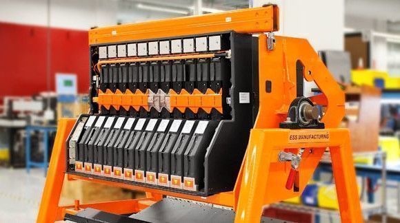 580bateriaproduccionteslaroadster