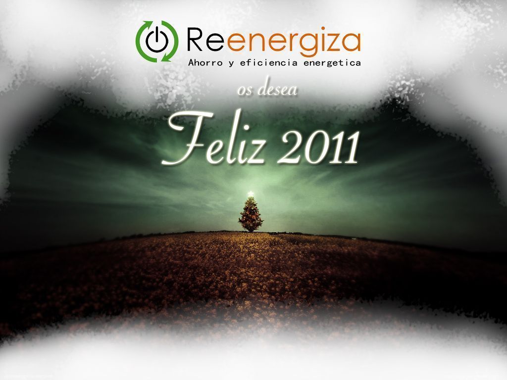 Feliz-2011