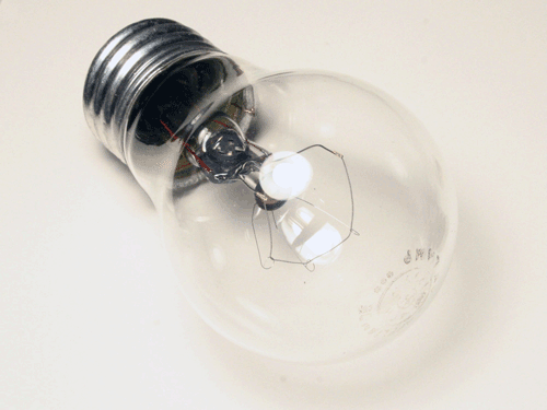 SUBIDA-DE-LUZ