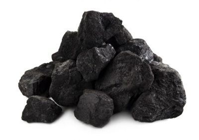 carbon
