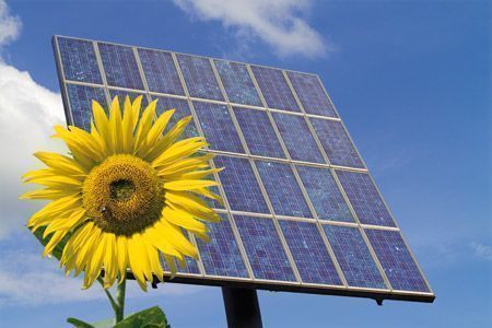 energia_renovable
