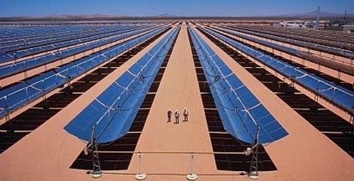 energia_termosolar_con_inversiones_y_nuevas_plantas_en_cordoba_espana