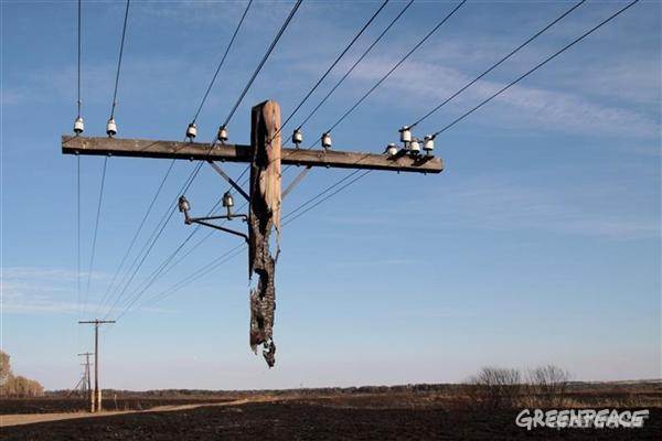 españa exporta electricidad a francia