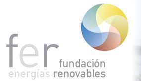 fundacionrenovables2011