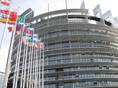parlamento-europeo